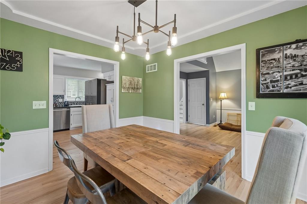 15909 W 149th Street