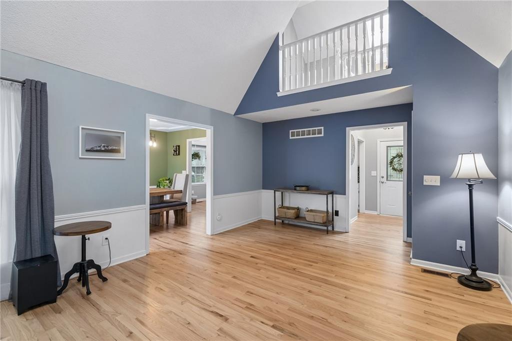 15909 W 149th Street