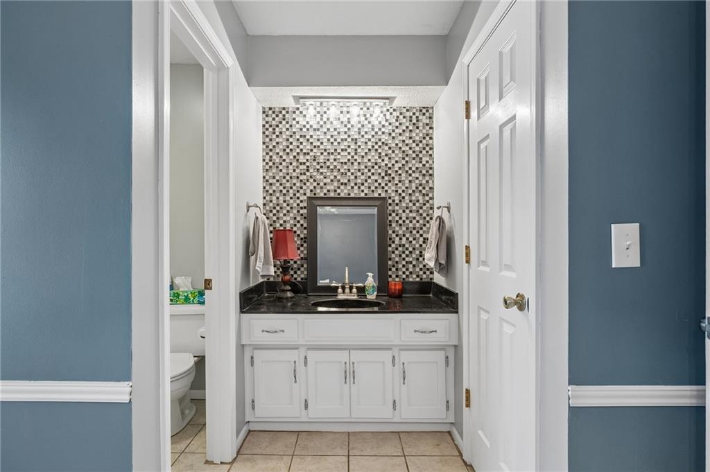 15909 W 149th Street
