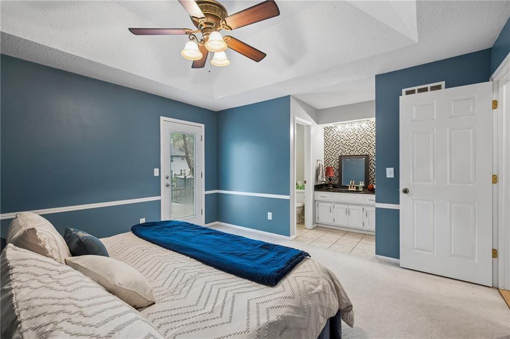 15909 W 149th Street