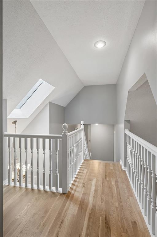 15909 W 149th Street