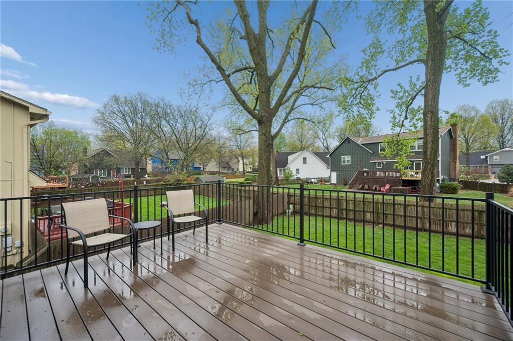 15909 W 149th Street