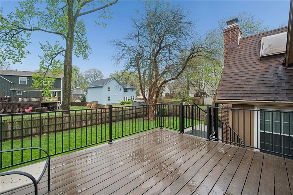 15909 W 149th Street