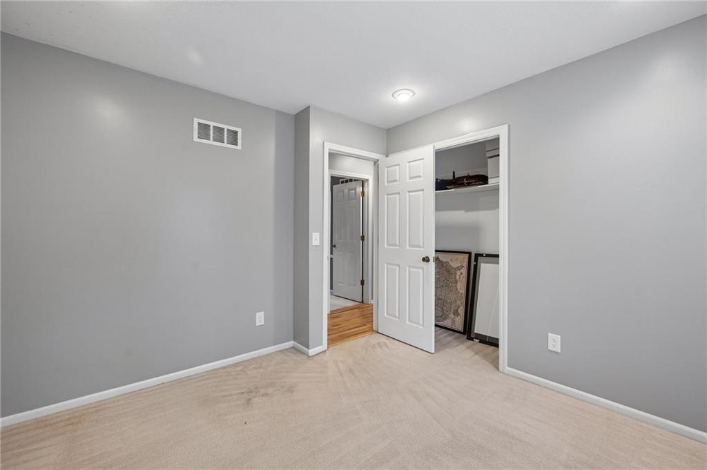 15909 W 149th Street