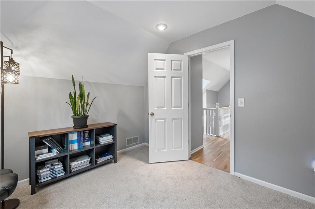 15909 W 149th Street