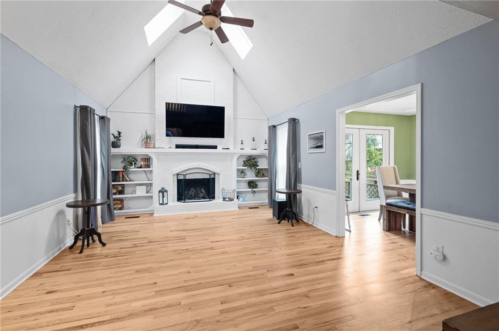 15909 W 149th Street
