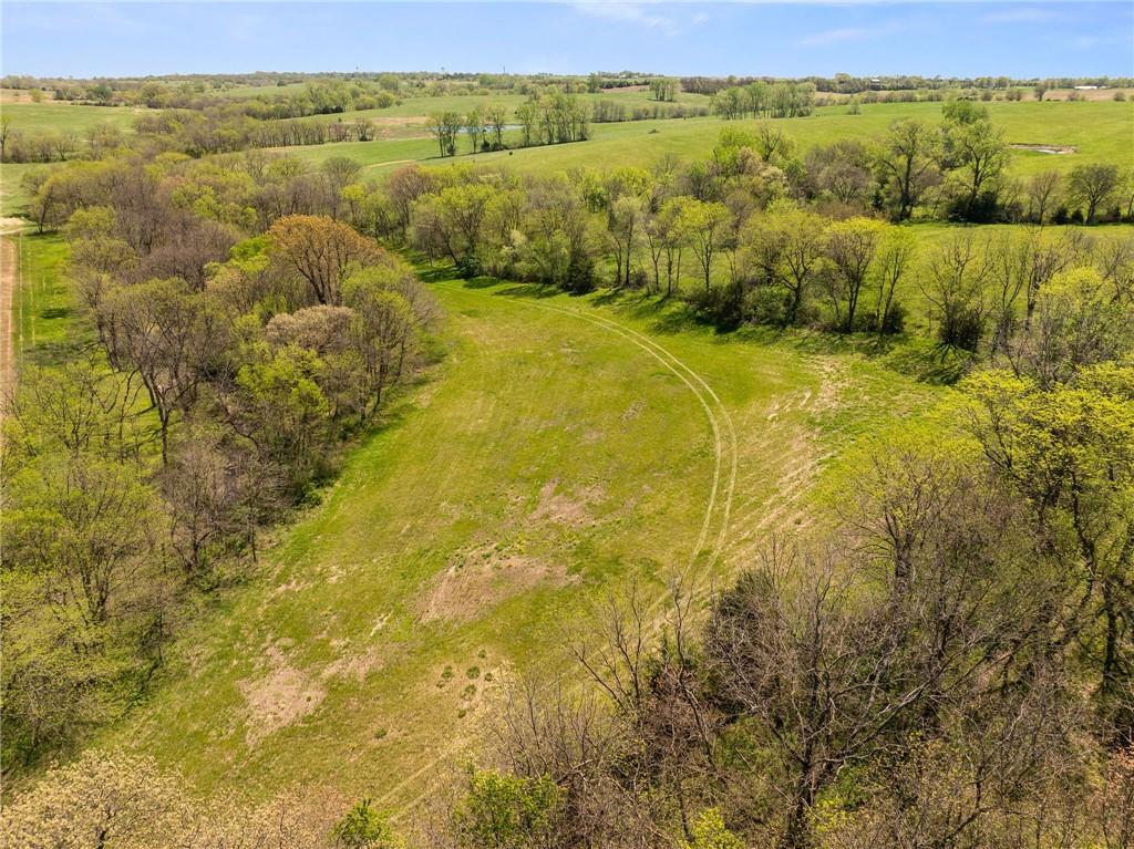 TBD Wellman Road