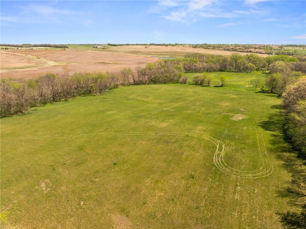TBD Wellman Road