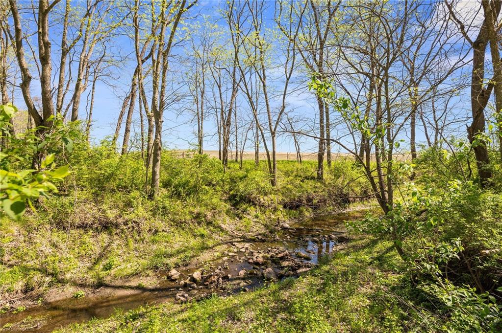 TBD Wellman Road