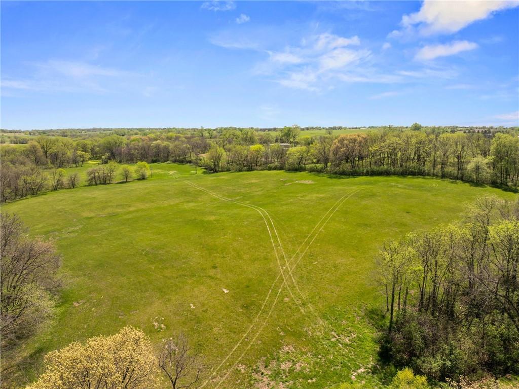 TBD Wellman Road