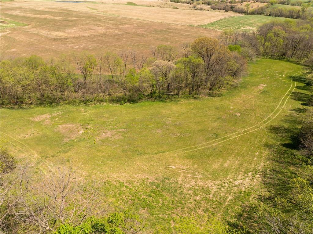 TBD Wellman Road