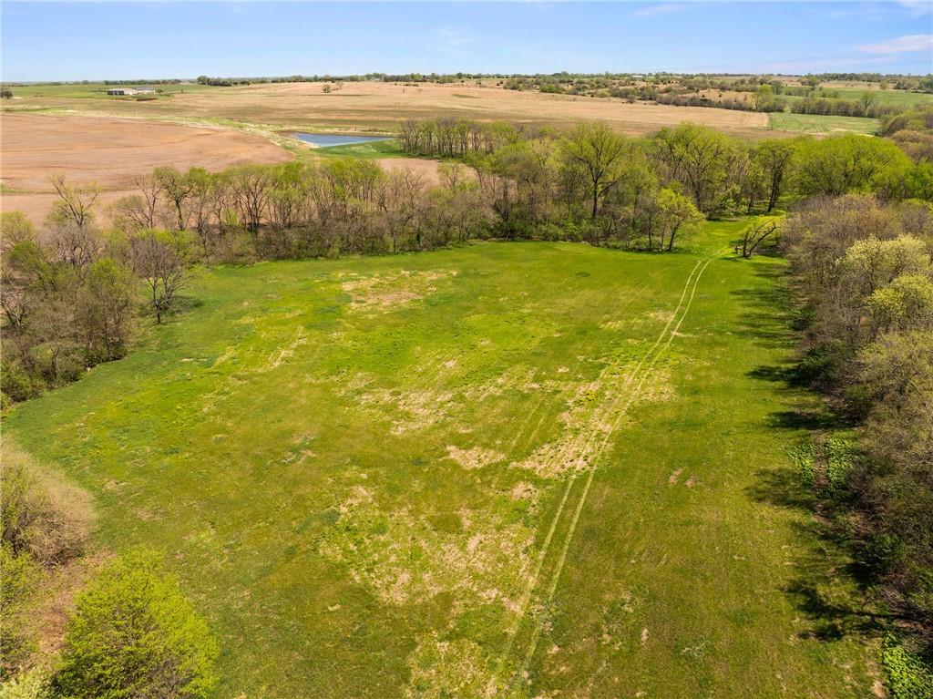 TBD Wellman Road