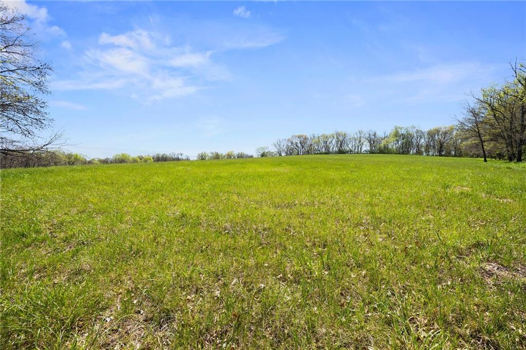 TBD Wellman Road
