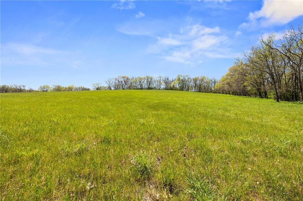 TBD Wellman Road