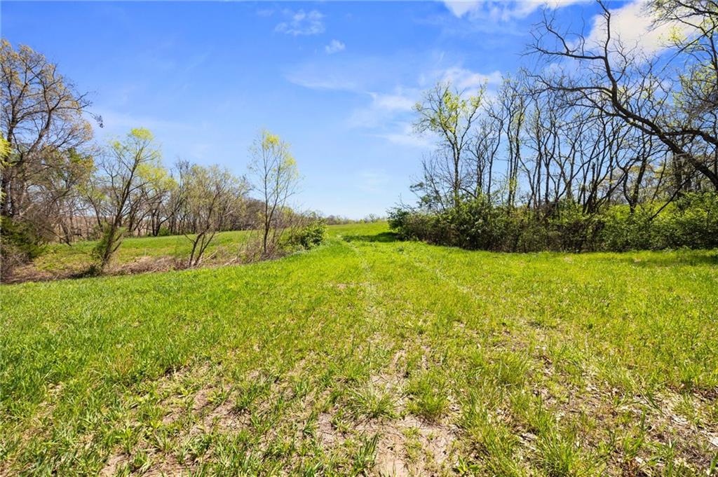 TBD Wellman Road