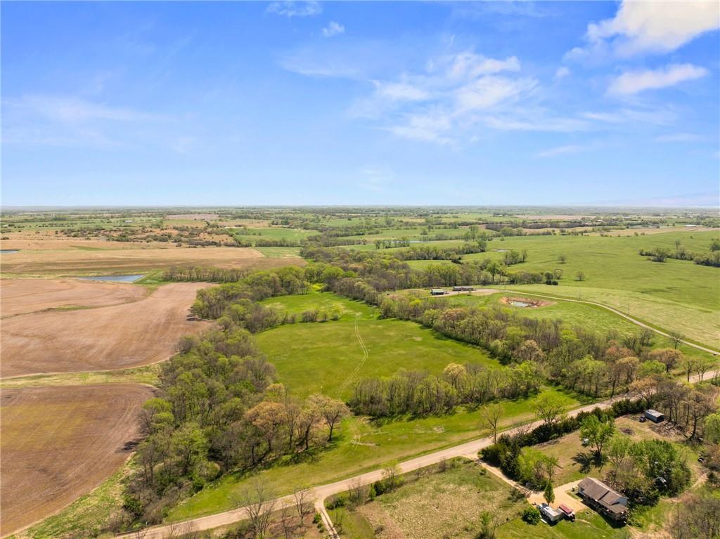 TBD Wellman Road