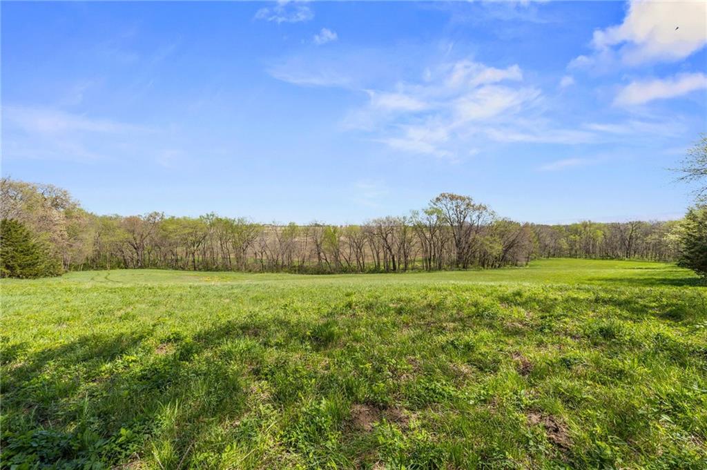 TBD Wellman Road