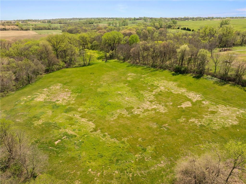 TBD Wellman Road