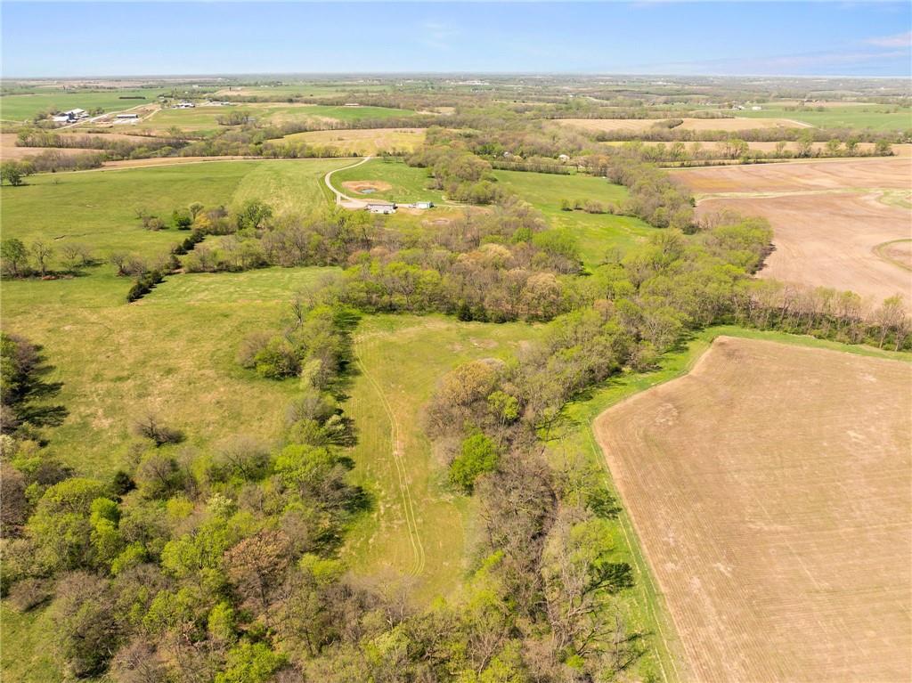 TBD Wellman Road
