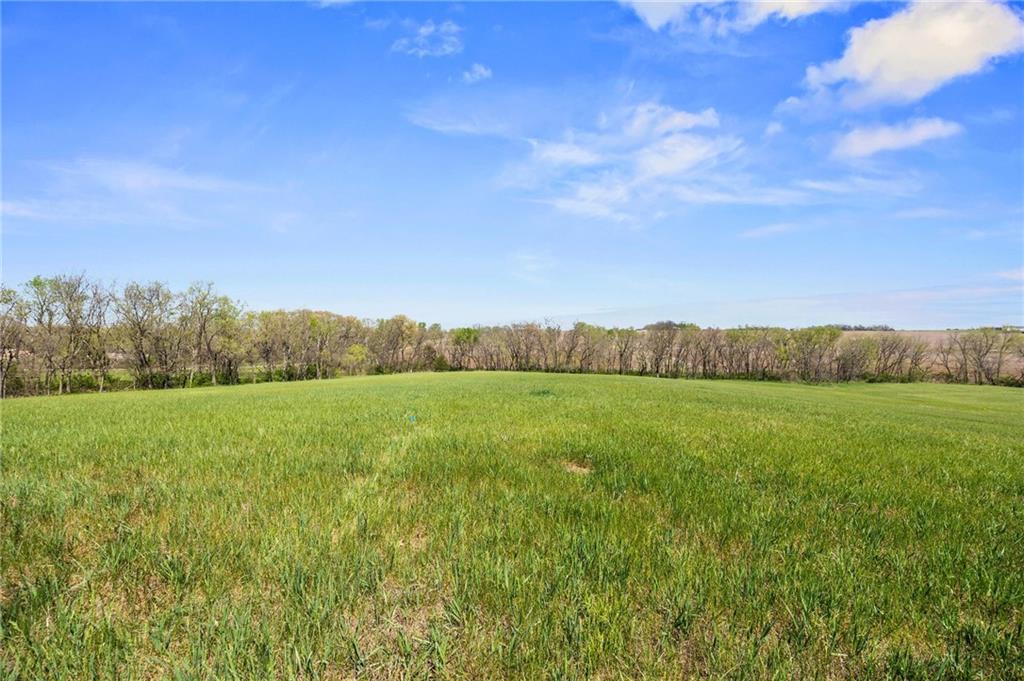 TBD Wellman Road