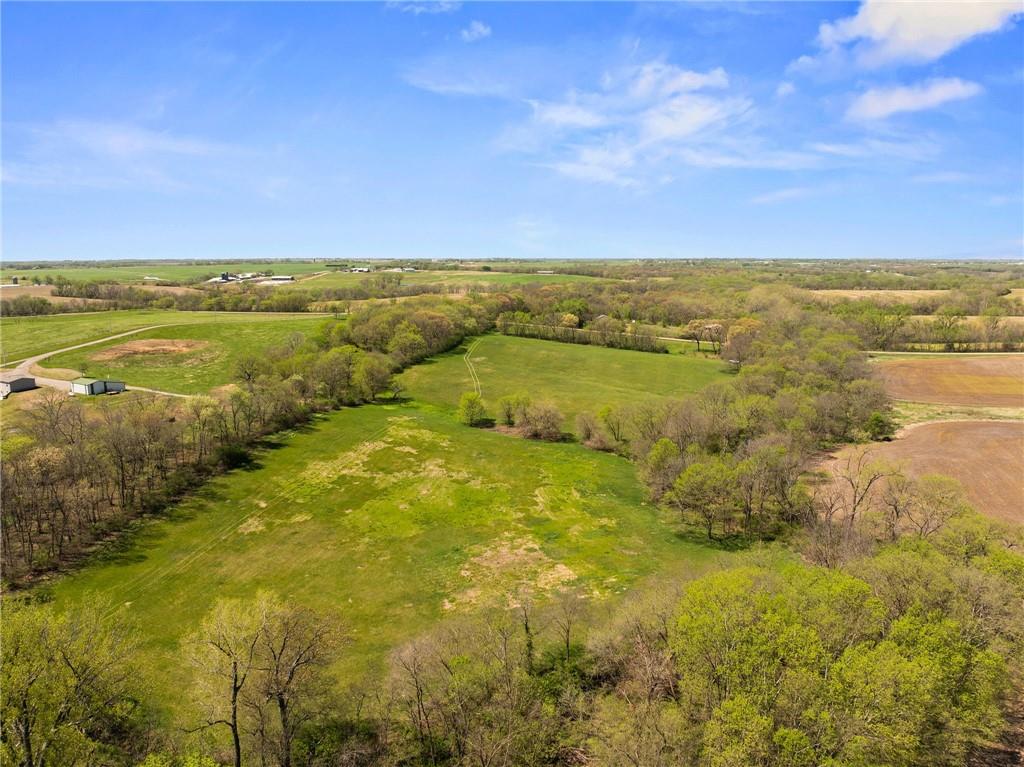 TBD Wellman Road