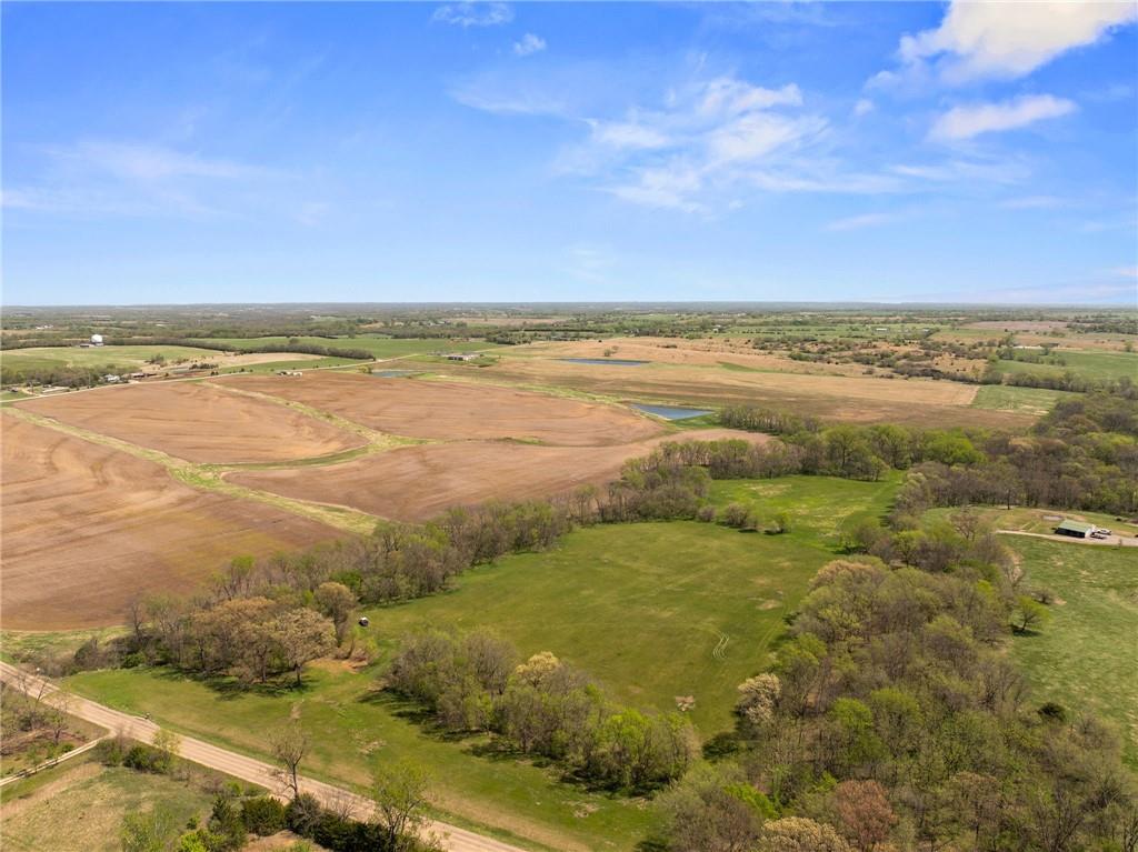 TBD Wellman Road