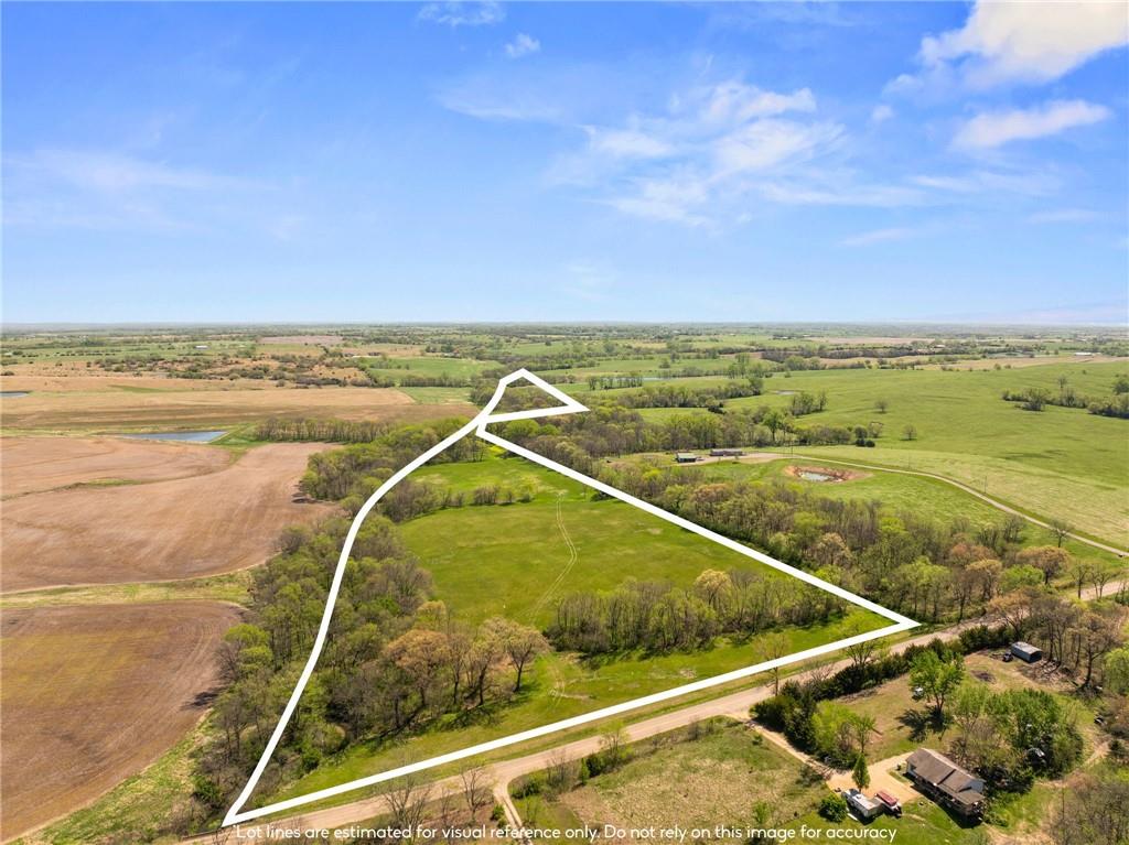 TBD Wellman Road
