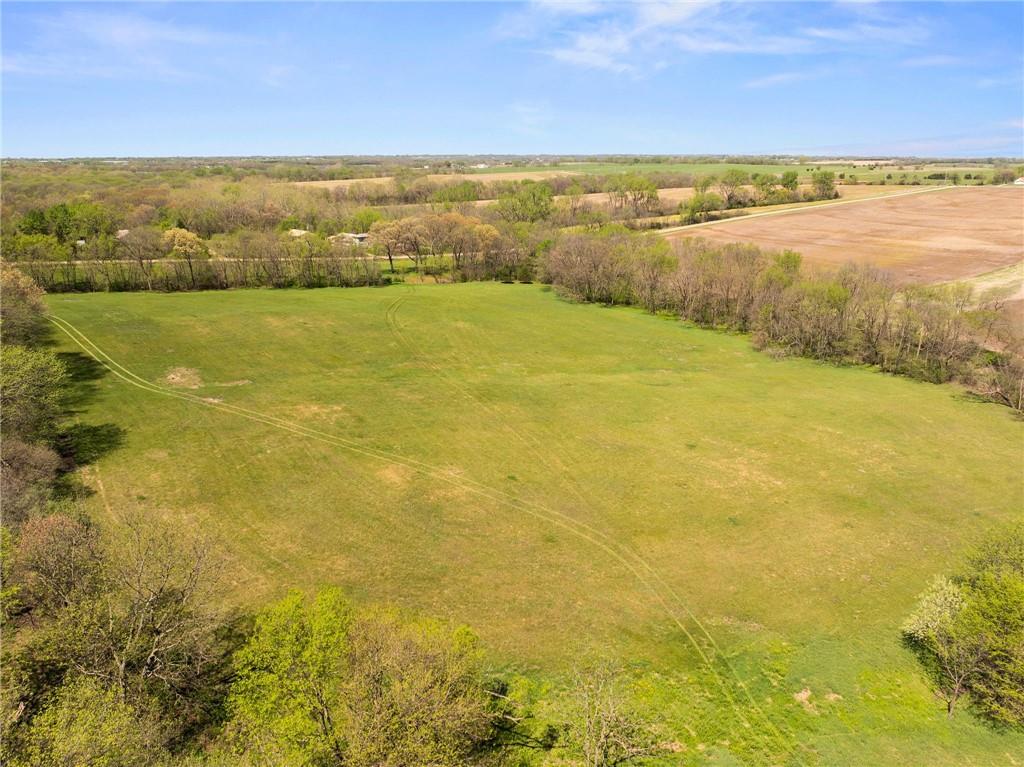 TBD Wellman Road