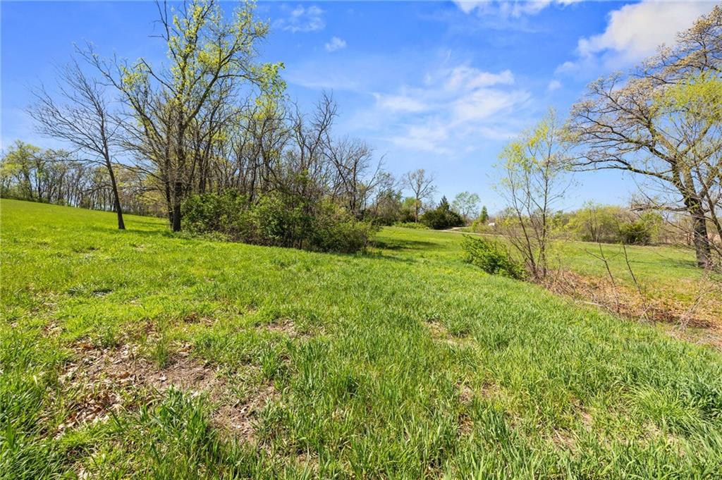 TBD Wellman Road