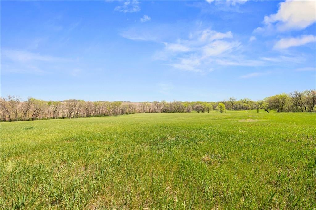 TBD Wellman Road