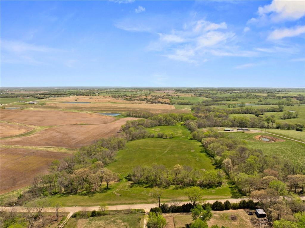 TBD Wellman Road
