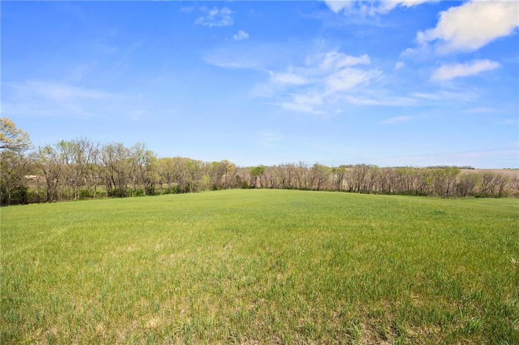 TBD Wellman Road