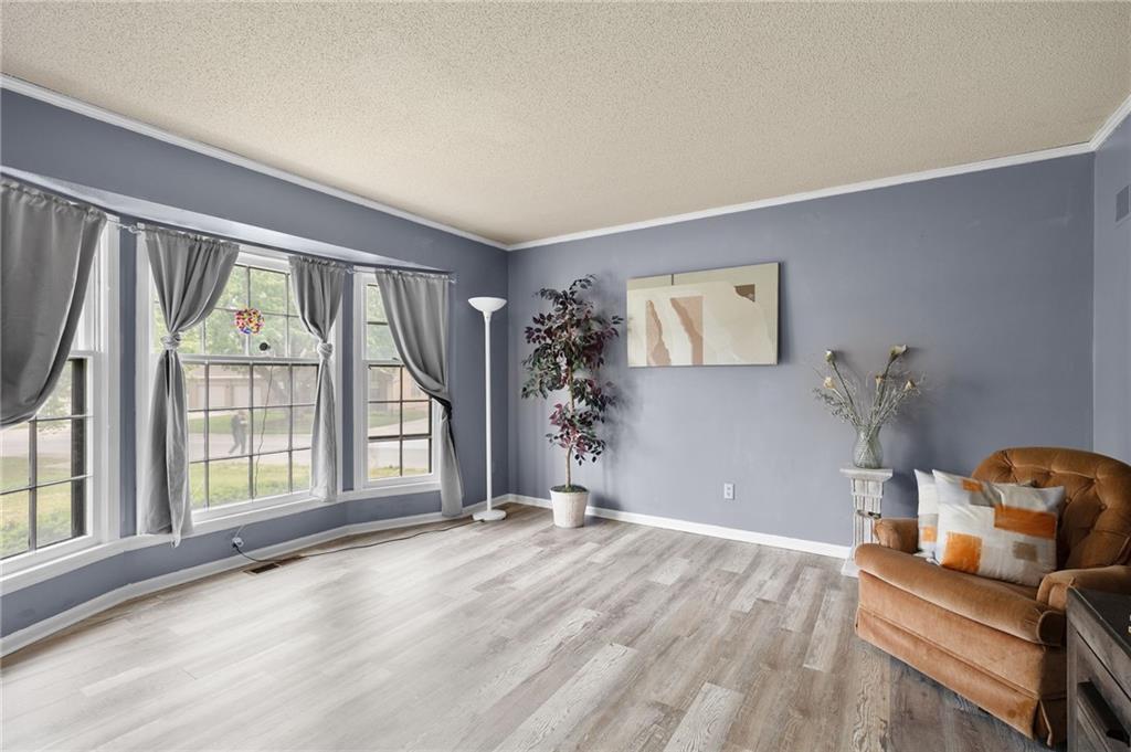 9714 Shepherds Drive
