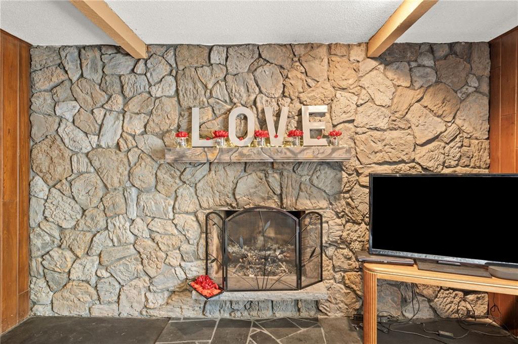 9714 Shepherds Drive