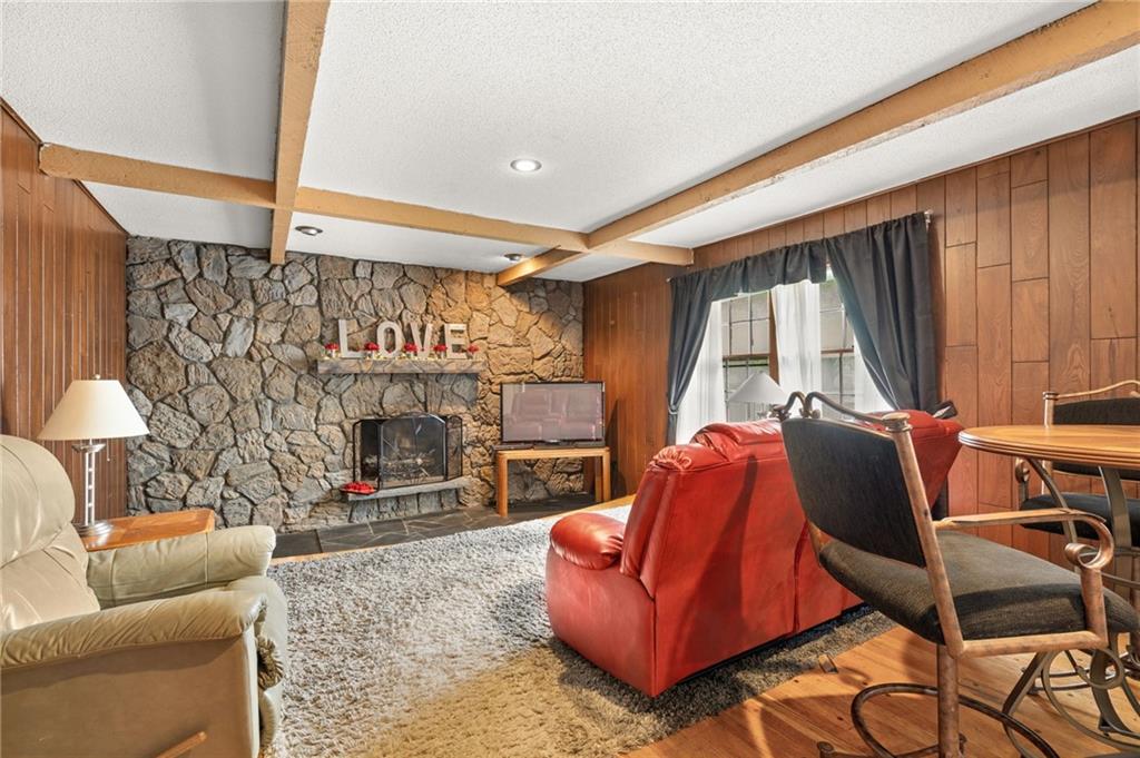 9714 Shepherds Drive