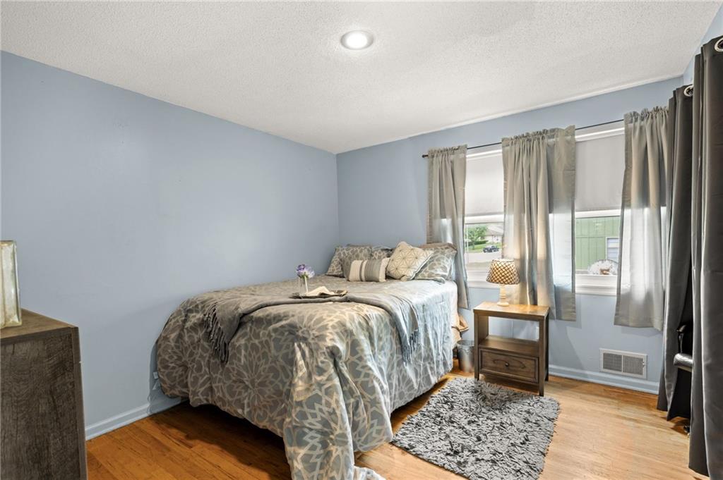 9714 Shepherds Drive