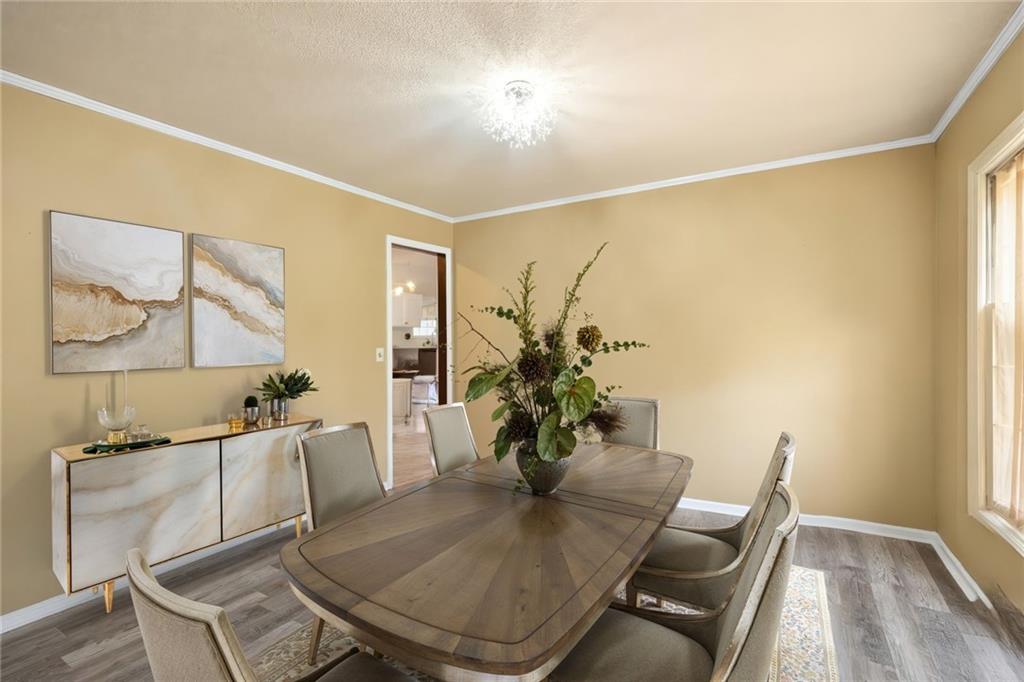 9714 Shepherds Drive