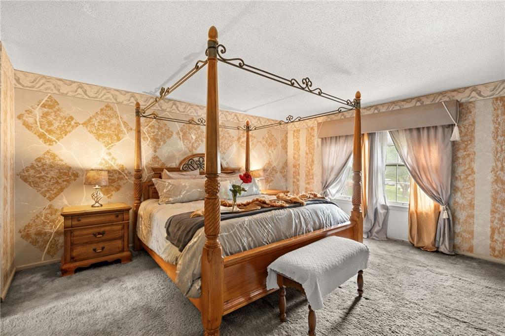 9714 Shepherds Drive