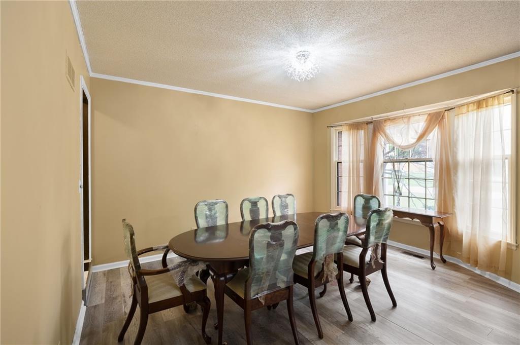 9714 Shepherds Drive