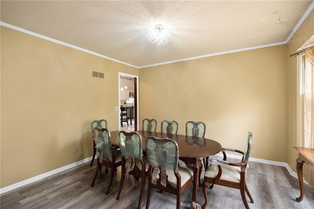 9714 Shepherds Drive