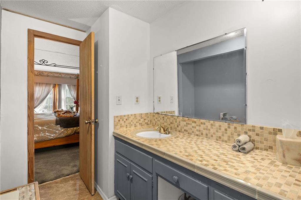 9714 Shepherds Drive