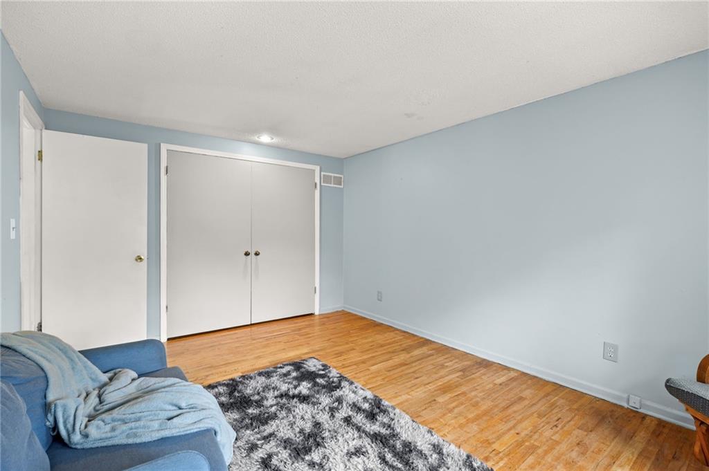 9714 Shepherds Drive