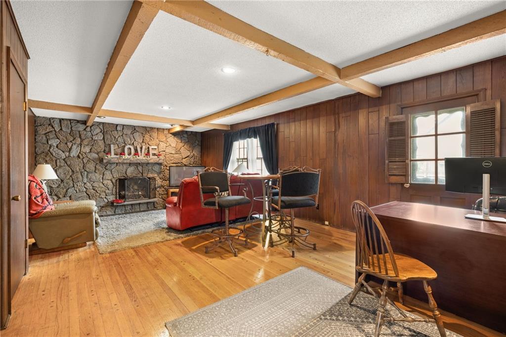 9714 Shepherds Drive