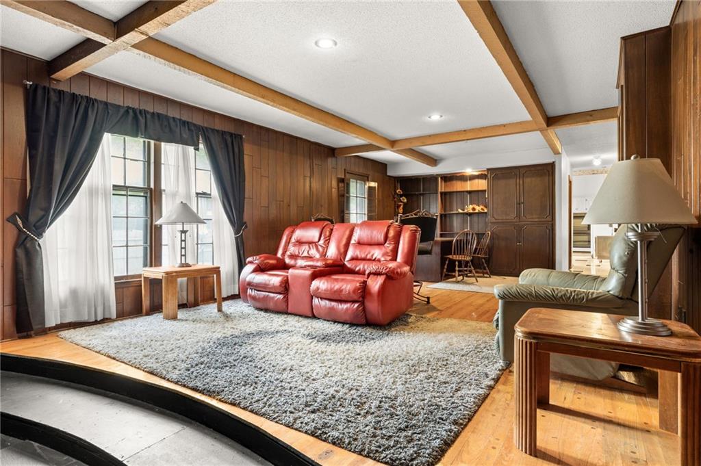 9714 Shepherds Drive