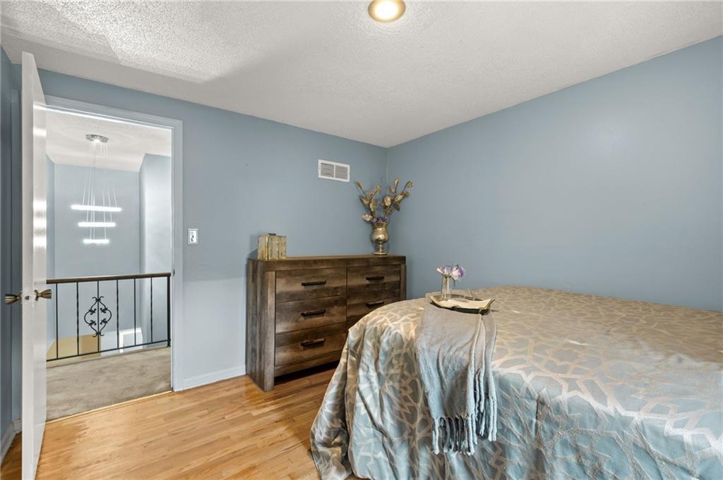 9714 Shepherds Drive