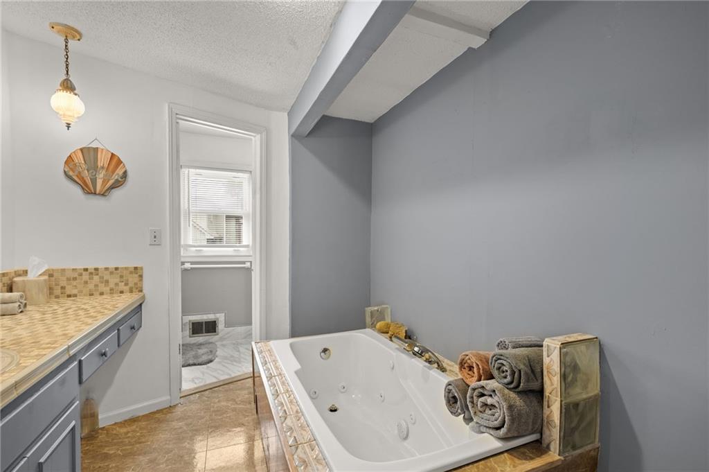 9714 Shepherds Drive