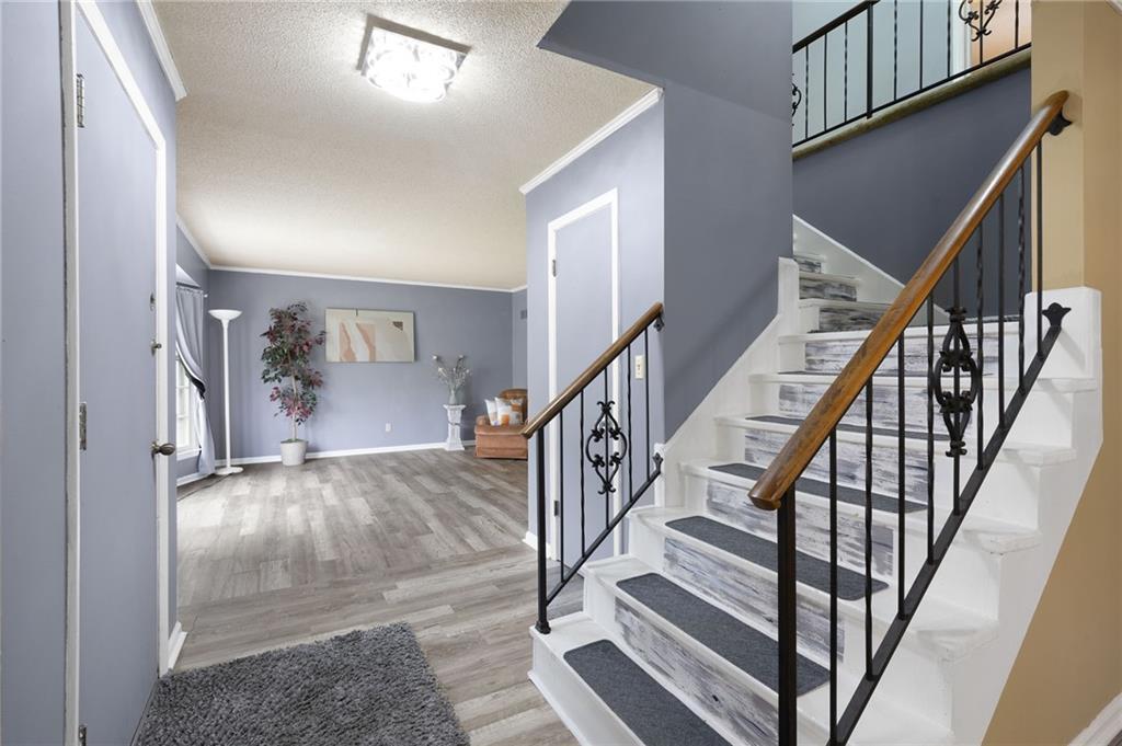 9714 Shepherds Drive