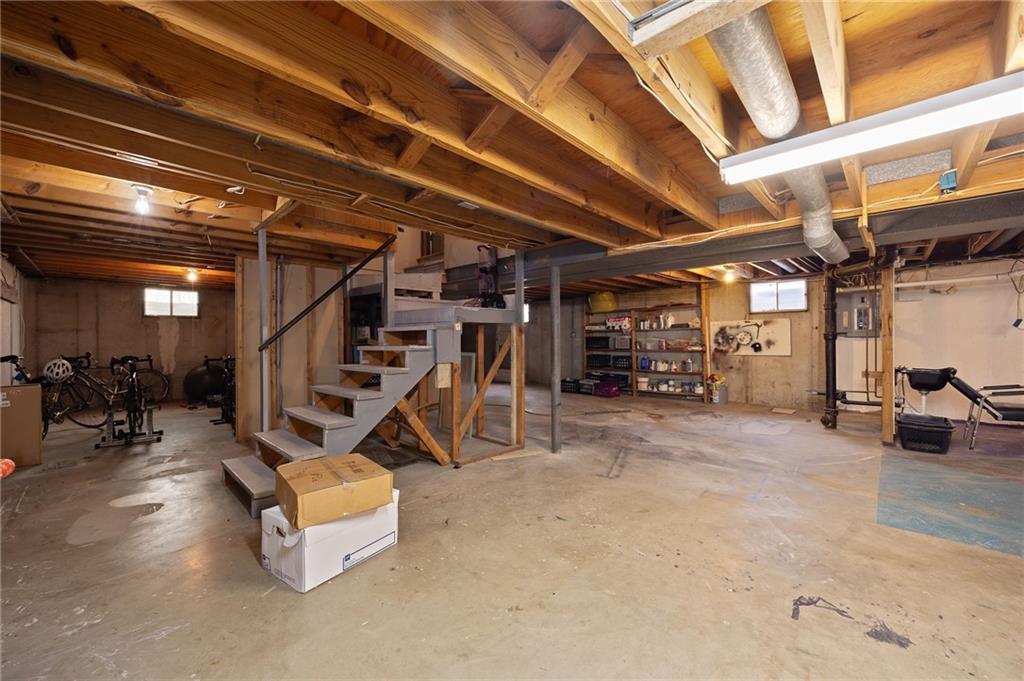 9714 Shepherds Drive