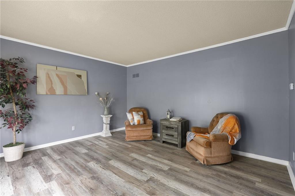 9714 Shepherds Drive