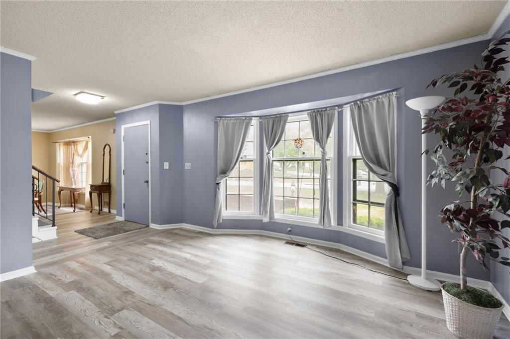 9714 Shepherds Drive